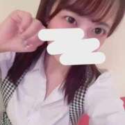 ヒメ日記 2026/03/05 17:57 投稿 ゆら SOAPLAND LOVE FACTORY