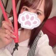 ヒメ日記 2026/03/05 18:02 投稿 ゆら SOAPLAND LOVE FACTORY