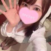 ヒメ日記 2026/03/05 18:32 投稿 ゆら SOAPLAND LOVE FACTORY