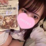 ヒメ日記 2026/03/05 21:25 投稿 ゆら SOAPLAND LOVE FACTORY