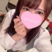 ヒメ日記 2026/03/05 22:52 投稿 ゆら SOAPLAND LOVE FACTORY