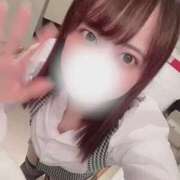 ヒメ日記 2026/03/06 16:32 投稿 ゆら SOAPLAND LOVE FACTORY