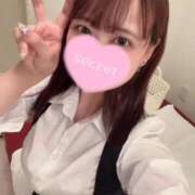 ヒメ日記 2026/03/06 17:14 投稿 ゆら SOAPLAND LOVE FACTORY