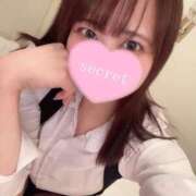 ヒメ日記 2026/03/06 18:51 投稿 ゆら SOAPLAND LOVE FACTORY