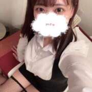 ヒメ日記 2026/03/06 19:22 投稿 ゆら SOAPLAND LOVE FACTORY