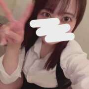 ヒメ日記 2026/03/06 21:23 投稿 ゆら SOAPLAND LOVE FACTORY