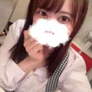 ヒメ日記 2026/03/07 01:52 投稿 ゆら SOAPLAND LOVE FACTORY