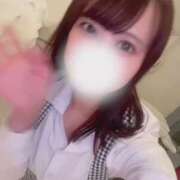 ヒメ日記 2026/03/07 07:32 投稿 ゆら SOAPLAND LOVE FACTORY
