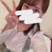 ヒメ日記 2026/03/07 17:26 投稿 ゆら SOAPLAND LOVE FACTORY