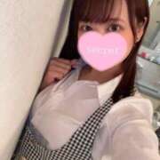 ヒメ日記 2026/03/07 19:10 投稿 ゆら SOAPLAND LOVE FACTORY