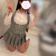 ヒメ日記 2026/03/08 14:42 投稿 ゆら SOAPLAND LOVE FACTORY