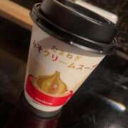 ヒメ日記 2026/03/08 17:32 投稿 ゆら SOAPLAND LOVE FACTORY
