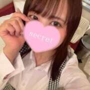 ヒメ日記 2026/03/08 19:52 投稿 ゆら SOAPLAND LOVE FACTORY