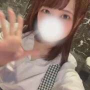ヒメ日記 2026/03/08 22:32 投稿 ゆら SOAPLAND LOVE FACTORY