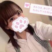 ヒメ日記 2026/03/09 13:12 投稿 ゆら SOAPLAND LOVE FACTORY