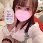 ヒメ日記 2026/03/09 16:42 投稿 ゆら SOAPLAND LOVE FACTORY