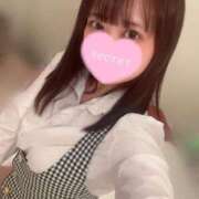 ヒメ日記 2026/03/09 20:35 投稿 ゆら SOAPLAND LOVE FACTORY