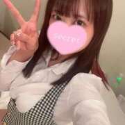 ヒメ日記 2026/03/10 05:32 投稿 ゆら SOAPLAND LOVE FACTORY