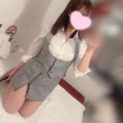 ヒメ日記 2026/03/10 08:12 投稿 ゆら SOAPLAND LOVE FACTORY