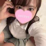 ヒメ日記 2026/03/10 17:03 投稿 ゆら SOAPLAND LOVE FACTORY