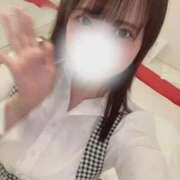 ヒメ日記 2026/03/10 23:43 投稿 ゆら SOAPLAND LOVE FACTORY