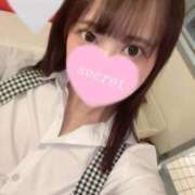 ヒメ日記 2026/03/11 06:17 投稿 ゆら SOAPLAND LOVE FACTORY