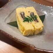 ヒメ日記 2026/03/11 16:12 投稿 ゆら SOAPLAND LOVE FACTORY