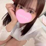 ヒメ日記 2026/03/11 18:35 投稿 ゆら SOAPLAND LOVE FACTORY