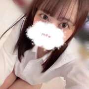 ヒメ日記 2026/03/11 18:52 投稿 ゆら SOAPLAND LOVE FACTORY
