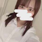 ヒメ日記 2026/03/11 19:18 投稿 ゆら SOAPLAND LOVE FACTORY