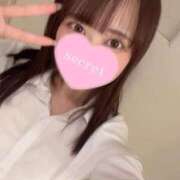 ヒメ日記 2026/03/12 00:32 投稿 ゆら SOAPLAND LOVE FACTORY