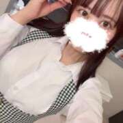 ヒメ日記 2026/03/12 00:42 投稿 ゆら SOAPLAND LOVE FACTORY