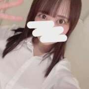 ヒメ日記 2026/03/12 01:17 投稿 ゆら SOAPLAND LOVE FACTORY