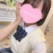 ヒメ日記 2026/03/12 07:14 投稿 ゆら SOAPLAND LOVE FACTORY