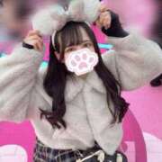 ヒメ日記 2026/03/12 13:54 投稿 ゆら SOAPLAND LOVE FACTORY