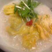 ヒメ日記 2026/03/12 16:03 投稿 ゆら SOAPLAND LOVE FACTORY