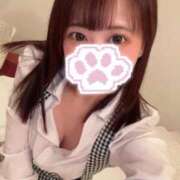 ヒメ日記 2026/03/12 17:13 投稿 ゆら SOAPLAND LOVE FACTORY