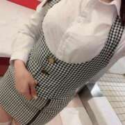 ヒメ日記 2026/03/12 22:22 投稿 ゆら SOAPLAND LOVE FACTORY