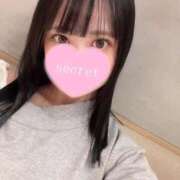 ヒメ日記 2026/03/13 02:12 投稿 ゆら SOAPLAND LOVE FACTORY