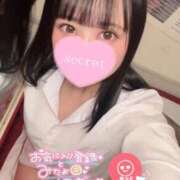 ヒメ日記 2026/03/13 10:02 投稿 ゆら SOAPLAND LOVE FACTORY