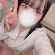 ヒメ日記 2026/03/13 11:13 投稿 ゆら SOAPLAND LOVE FACTORY
