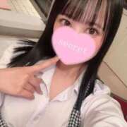 ヒメ日記 2026/03/13 14:42 投稿 ゆら SOAPLAND LOVE FACTORY