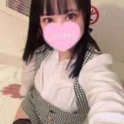 ヒメ日記 2026/03/13 18:22 投稿 ゆら SOAPLAND LOVE FACTORY