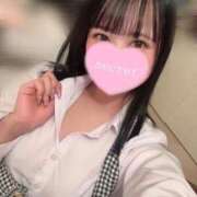 ヒメ日記 2026/03/14 01:22 投稿 ゆら SOAPLAND LOVE FACTORY