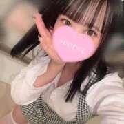 ヒメ日記 2026/03/14 06:12 投稿 ゆら SOAPLAND LOVE FACTORY