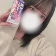 ヒメ日記 2026/03/14 10:22 投稿 ゆら SOAPLAND LOVE FACTORY