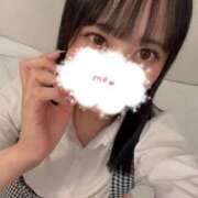 ヒメ日記 2026/03/14 20:13 投稿 ゆら SOAPLAND LOVE FACTORY