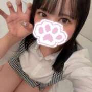 ヒメ日記 2026/03/15 14:42 投稿 ゆら SOAPLAND LOVE FACTORY