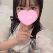 ヒメ日記 2026/03/15 17:22 投稿 ゆら SOAPLAND LOVE FACTORY