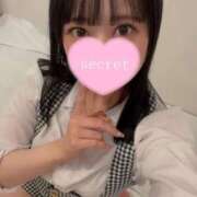 ヒメ日記 2026/03/15 20:26 投稿 ゆら SOAPLAND LOVE FACTORY